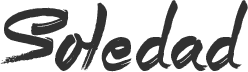 Finnishtogo – Learn Finnish with Virpi