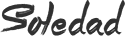 Finnishtogo – Learn Finnish with Virpi